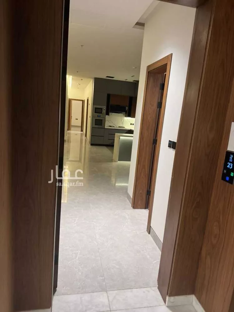 فيلا للإيجار في حي عكاظ, مدينة الرياض, منطقة الرياض صورة 3