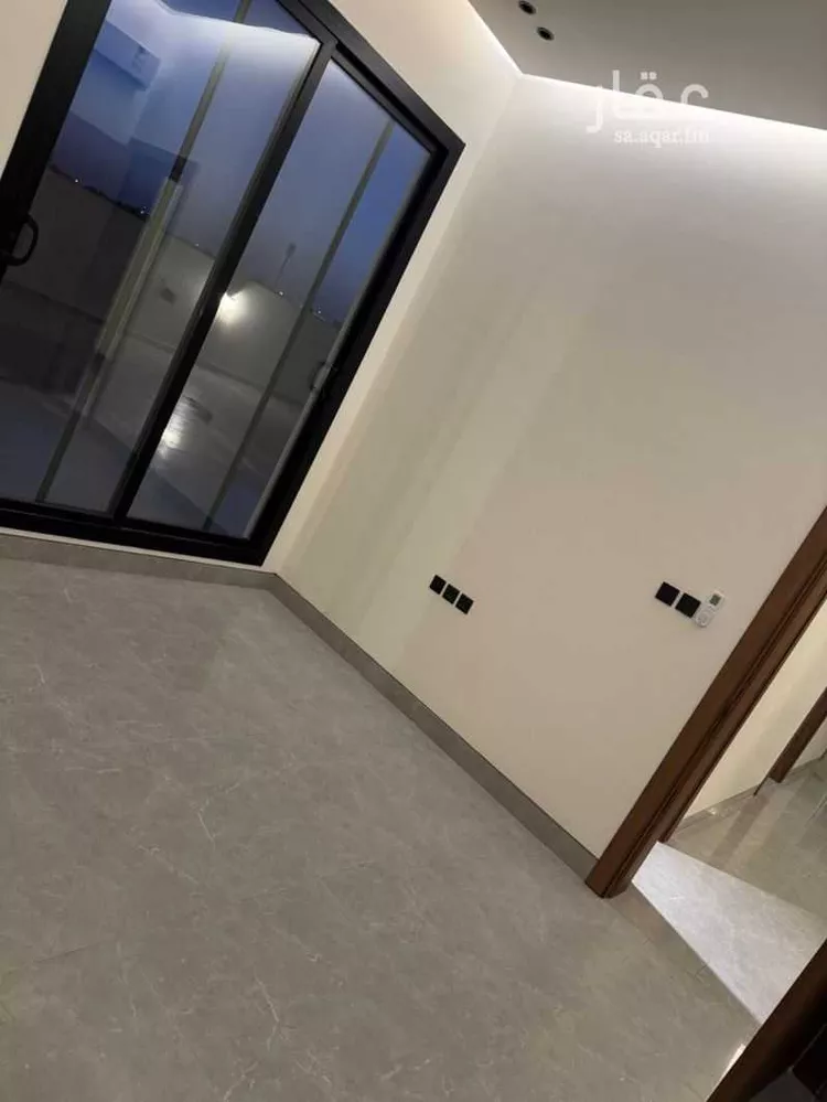 فيلا للإيجار في حي عكاظ, مدينة الرياض, منطقة الرياض 15