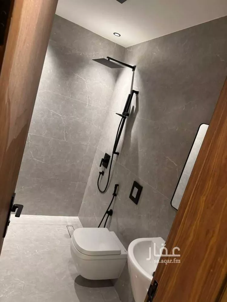 فيلا للإيجار في حي عكاظ, مدينة الرياض, منطقة الرياض 13