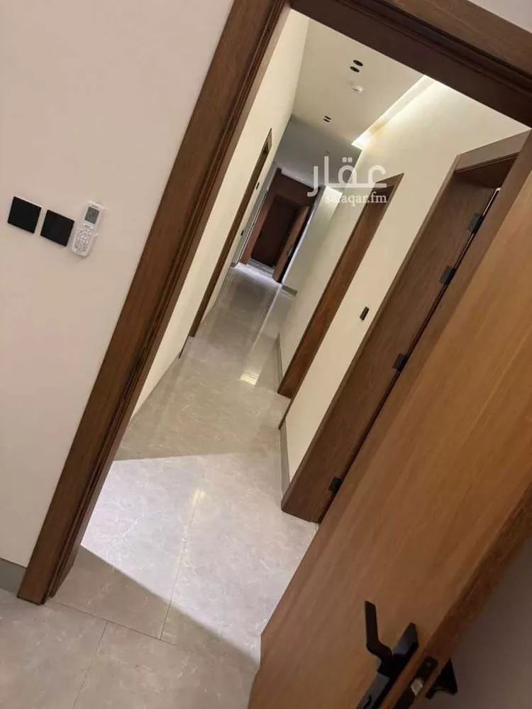 فيلا للإيجار في حي عكاظ, مدينة الرياض, منطقة الرياض 16