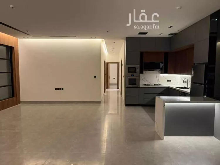 فيلا للإيجار في حي عكاظ, مدينة الرياض, منطقة الرياض 6