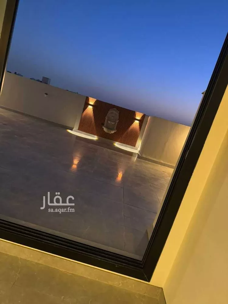 فيلا للإيجار في حي عكاظ, مدينة الرياض, منطقة الرياض 18