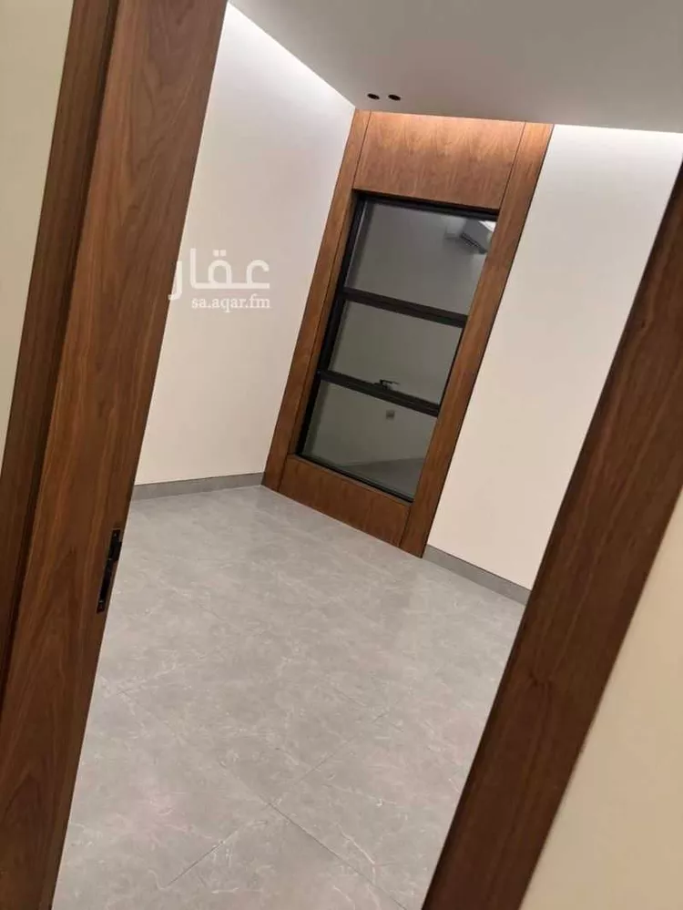 فيلا للإيجار في حي عكاظ, مدينة الرياض, منطقة الرياض 7