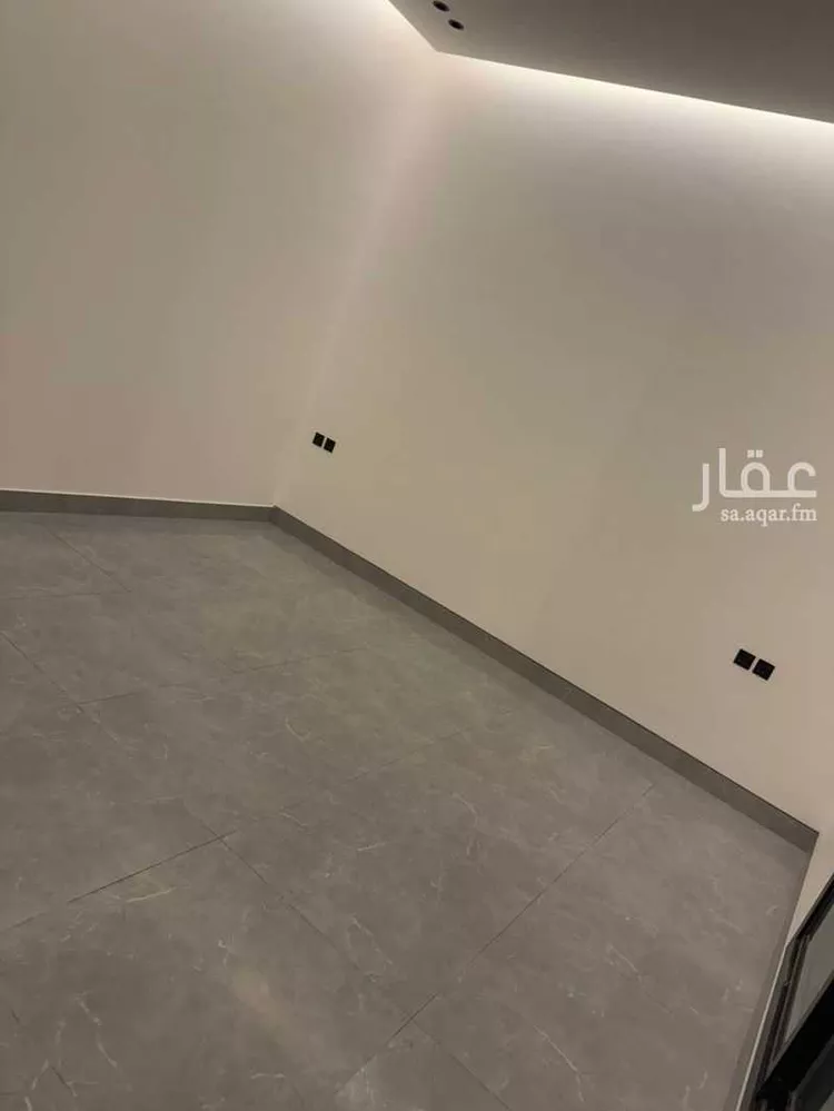 فيلا للإيجار في حي عكاظ, مدينة الرياض, منطقة الرياض 12