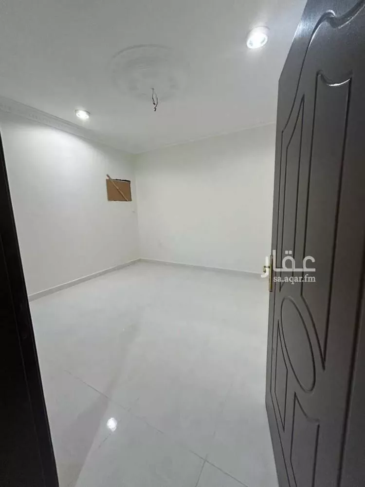 شقة للبيع في حي الشوقية ، مكة ، منطقة مكة المكرمة صورة 5