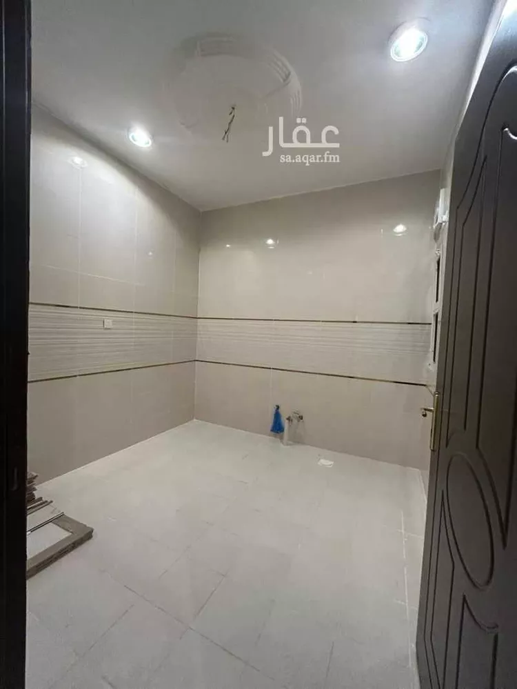 شقة للبيع في حي الشوقية ، مكة ، منطقة مكة المكرمة صورة 4