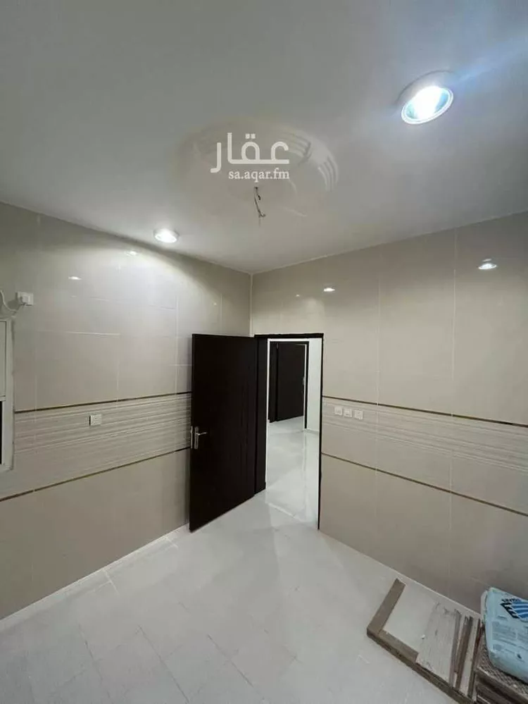 شقة للبيع في حي الشوقية ، مكة ، منطقة مكة المكرمة صورة 3