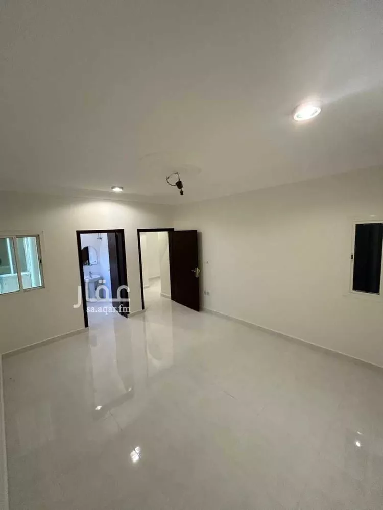 شقة للبيع في حي الشوقية ، مكة ، منطقة مكة المكرمة