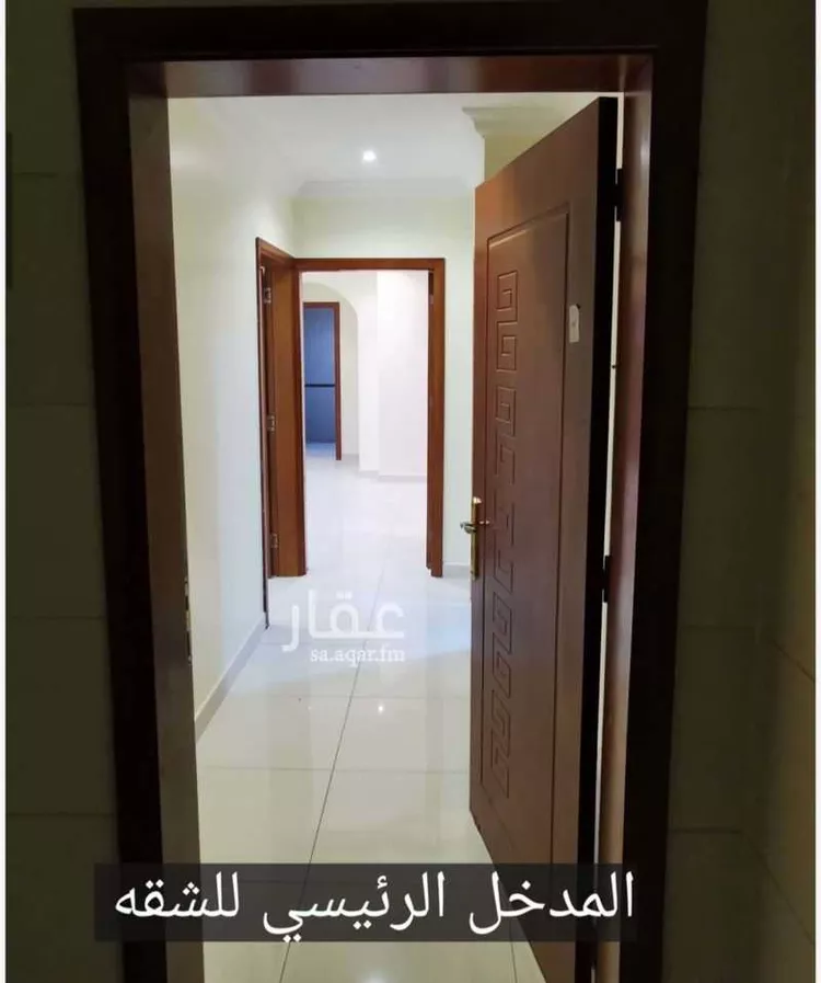 شقة للإيجار في شارع قدامة بن جعفر, حي العليا, مدينة الخبر, المنطقة الشرقية صورة 2