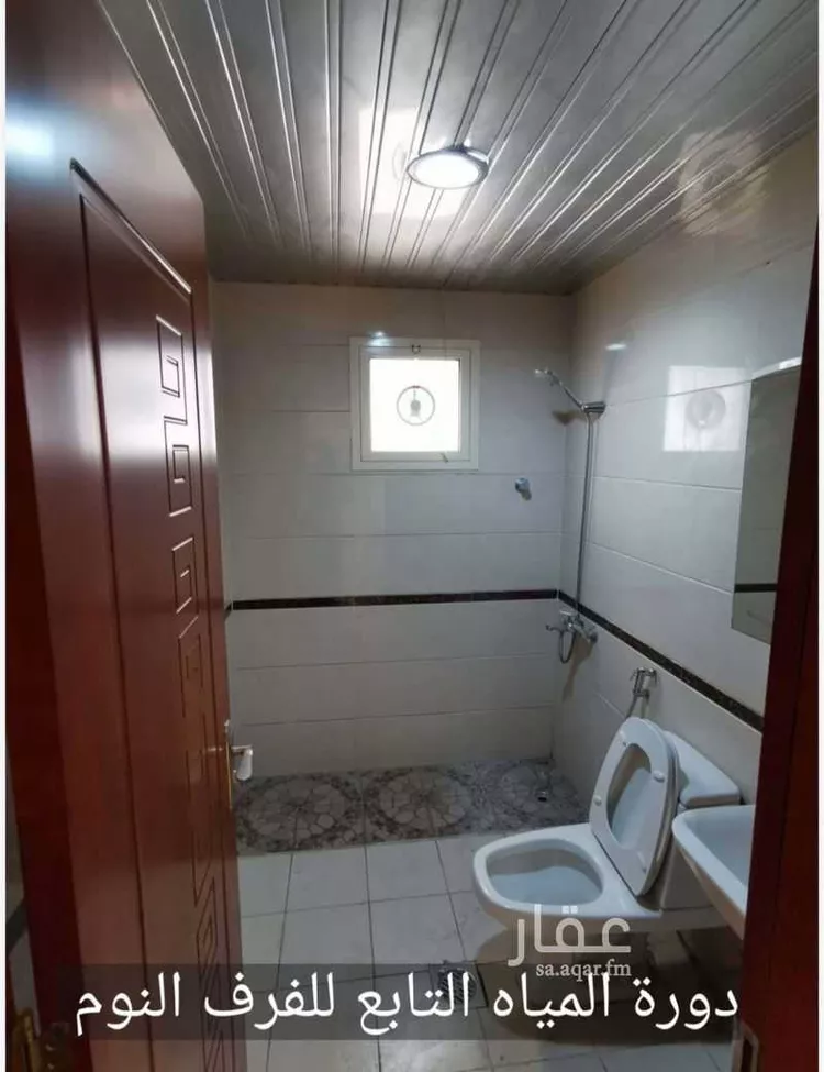 شقة للإيجار في شارع قدامة بن جعفر, حي العليا, مدينة الخبر, المنطقة الشرقية 11
