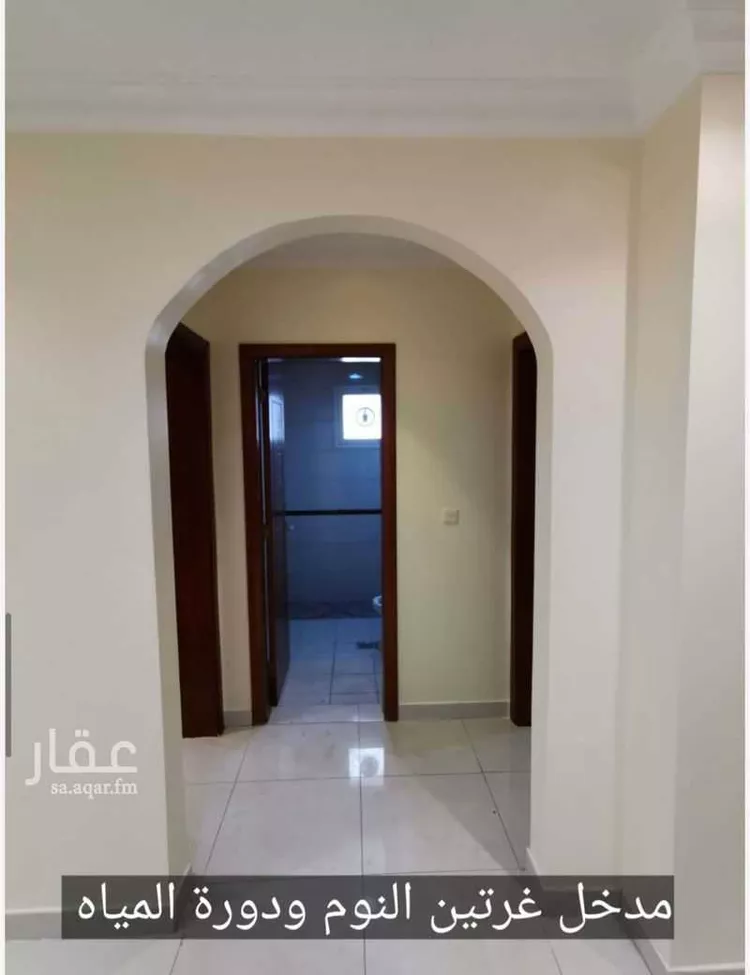 شقة للإيجار في شارع قدامة بن جعفر, حي العليا, مدينة الخبر, المنطقة الشرقية 8
