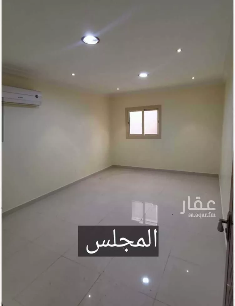 شقة للإيجار في شارع قدامة بن جعفر, حي العليا, مدينة الخبر, المنطقة الشرقية صورة 4