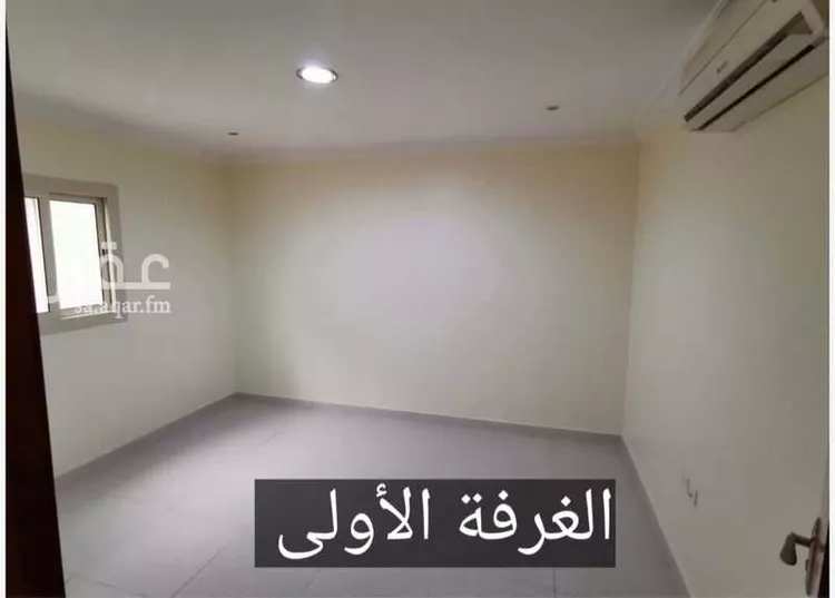 شقة للإيجار في شارع قدامة بن جعفر, حي العليا, مدينة الخبر, المنطقة الشرقية 9