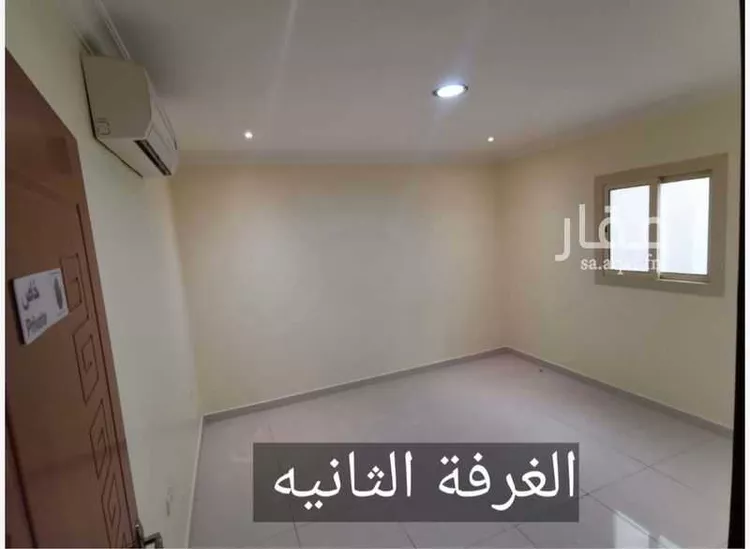 شقة للإيجار في شارع قدامة بن جعفر, حي العليا, مدينة الخبر, المنطقة الشرقية 10