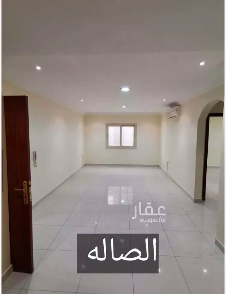 شقة للإيجار في شارع قدامة بن جعفر, حي العليا, مدينة الخبر, المنطقة الشرقية 6