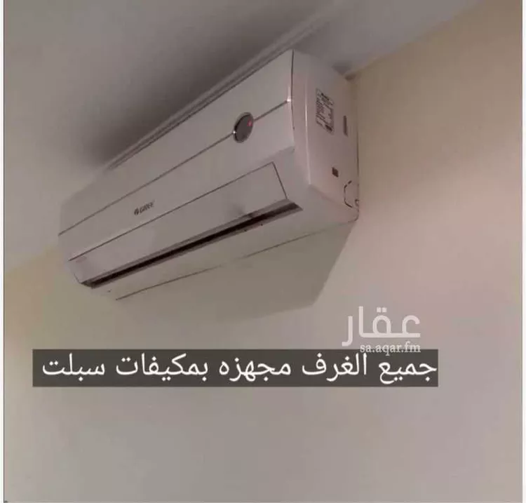 شقة للإيجار في شارع قدامة بن جعفر, حي العليا, مدينة الخبر, المنطقة الشرقية 12