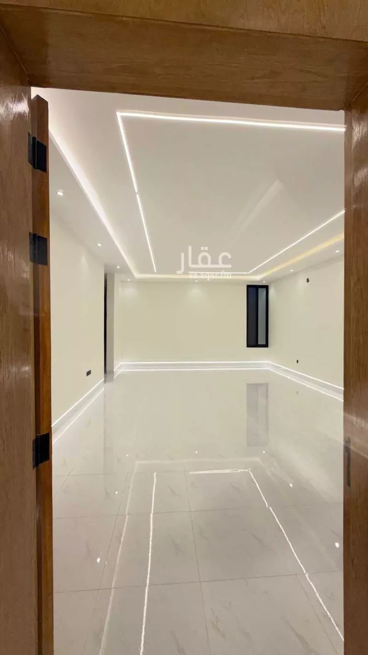 فيلا للبيع في شارع أحمد بشناق, حي الرمال, مدينة الرياض, منطقة الرياض صورة 4