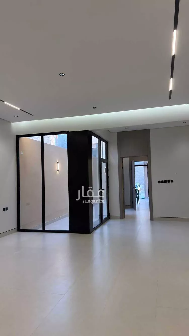 فيلا للبيع في حي الرمال, مدينة الرياض, منطقة الرياض 10
