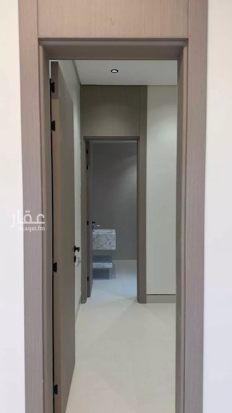 فيلا للبيع في حي الرمال, مدينة الرياض, منطقة الرياض 19