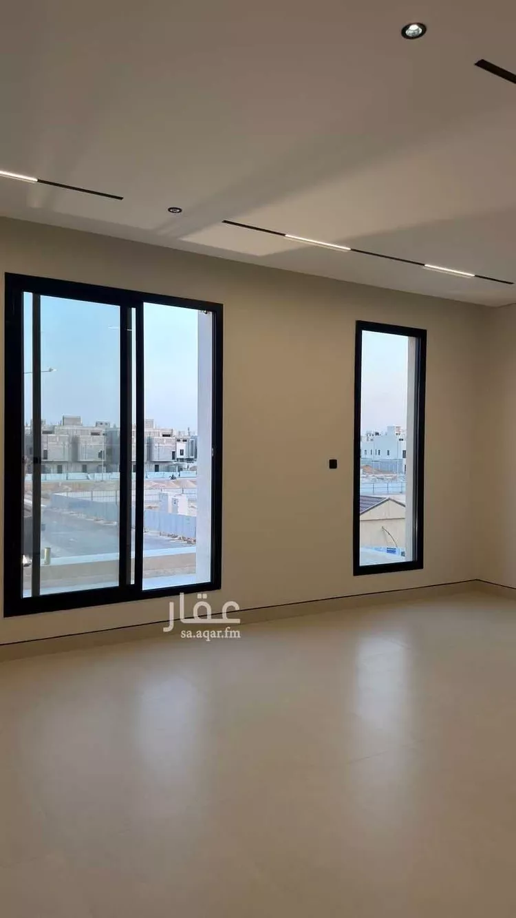 فيلا للبيع في حي الرمال, مدينة الرياض, منطقة الرياض 16
