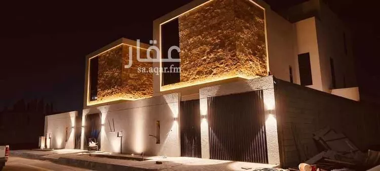 فيلا للبيع في شارع 87 السيف, حي السيف, مدينة الدمام, المنطقة الشرقية