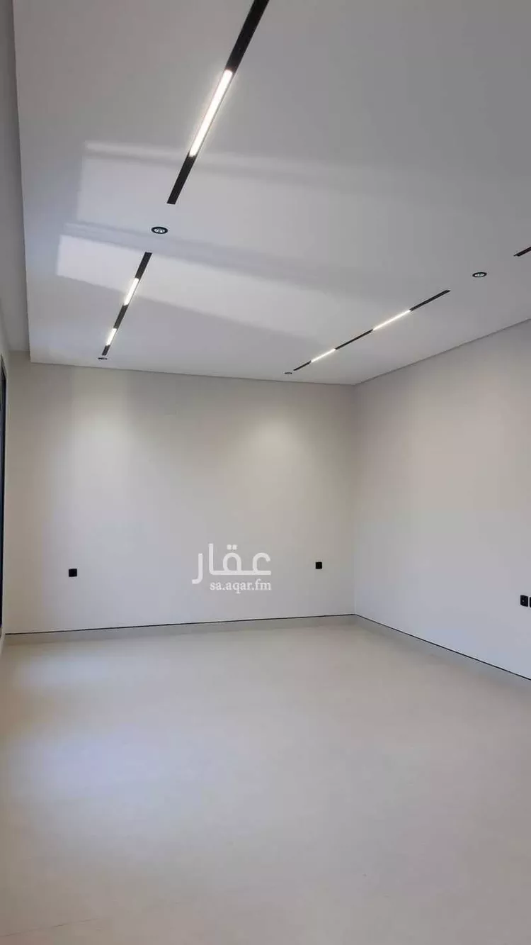 فيلا للبيع في حي الرمال, مدينة الرياض, منطقة الرياض 15