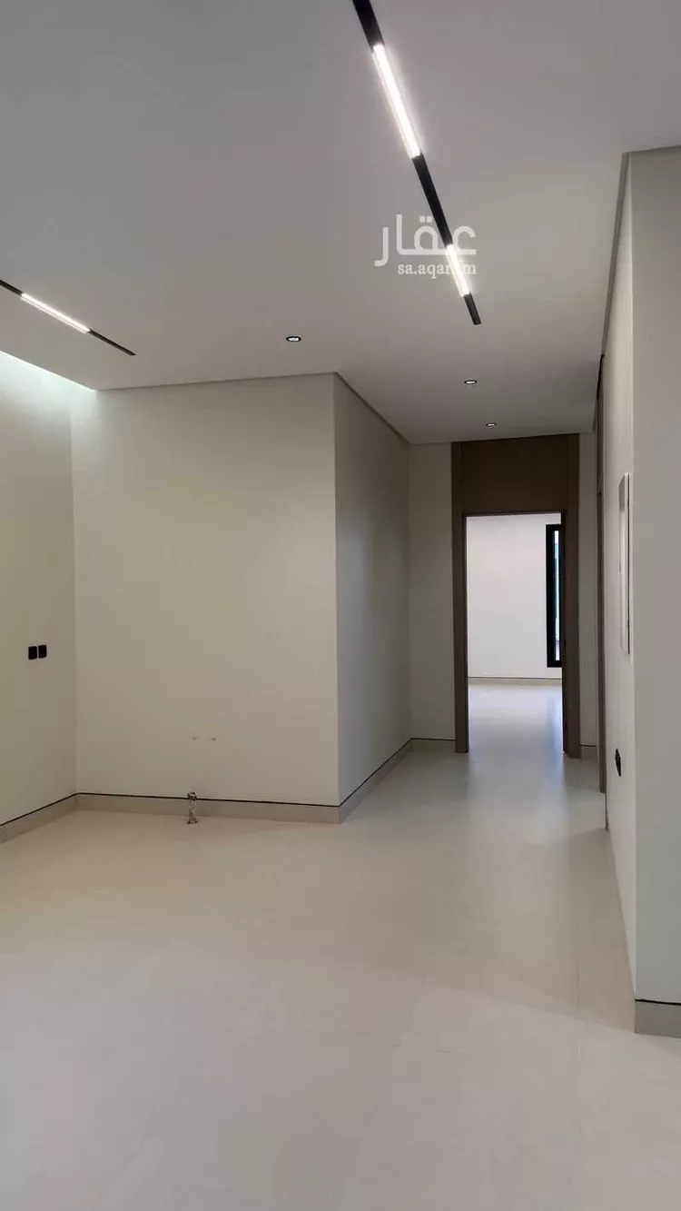 فيلا للبيع في حي الرمال, مدينة الرياض, منطقة الرياض 14