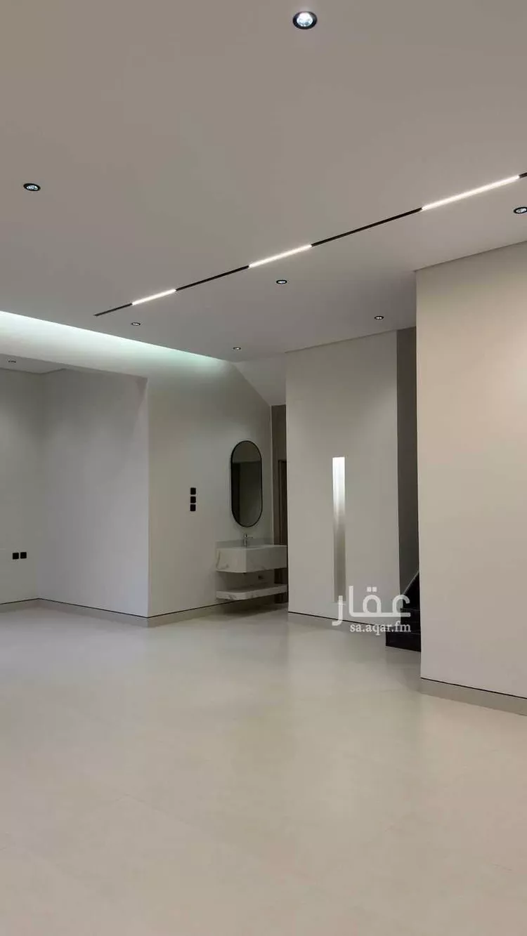 فيلا للبيع في حي الرمال, مدينة الرياض, منطقة الرياض 12