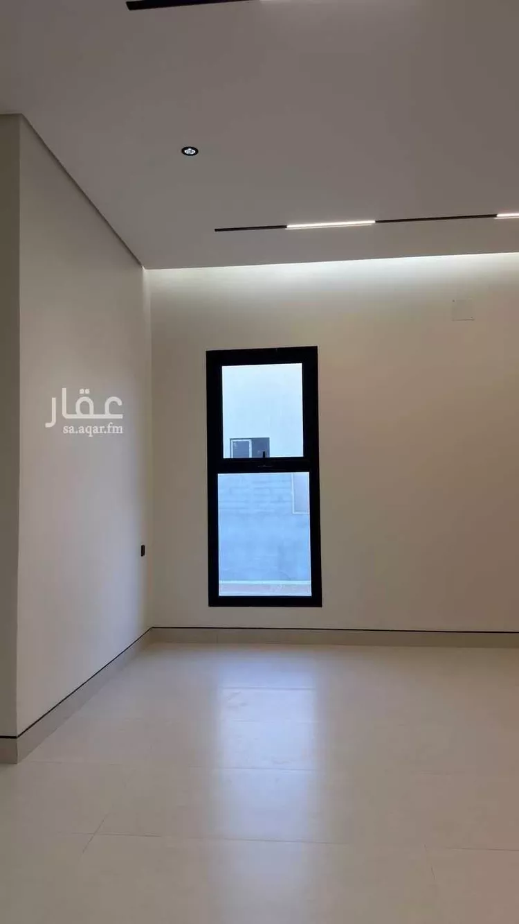 فيلا للبيع في حي الرمال, مدينة الرياض, منطقة الرياض 17