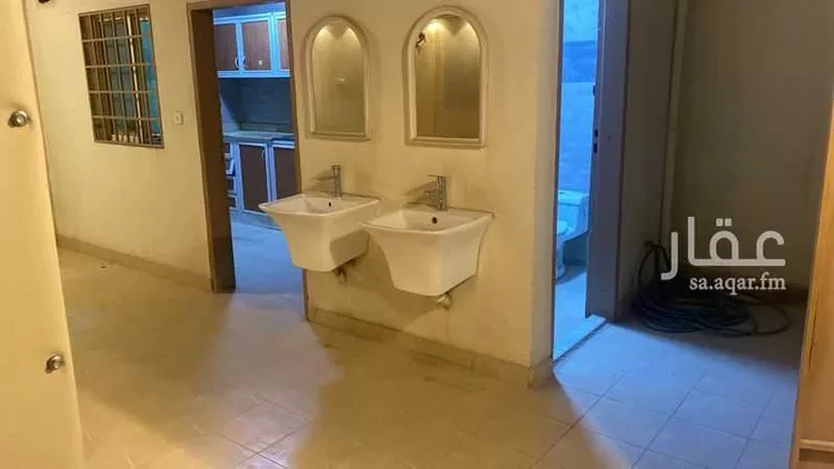 استراحة للإيجار في شارع رقم 40, حي الصحافة, مدينة الرياض, منطقة الرياض صورة 4