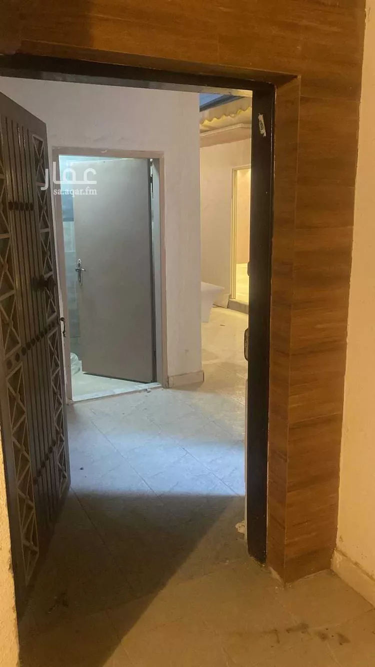 استراحة للإيجار في شارع رقم 40, حي الصحافة, مدينة الرياض, منطقة الرياض صورة 5