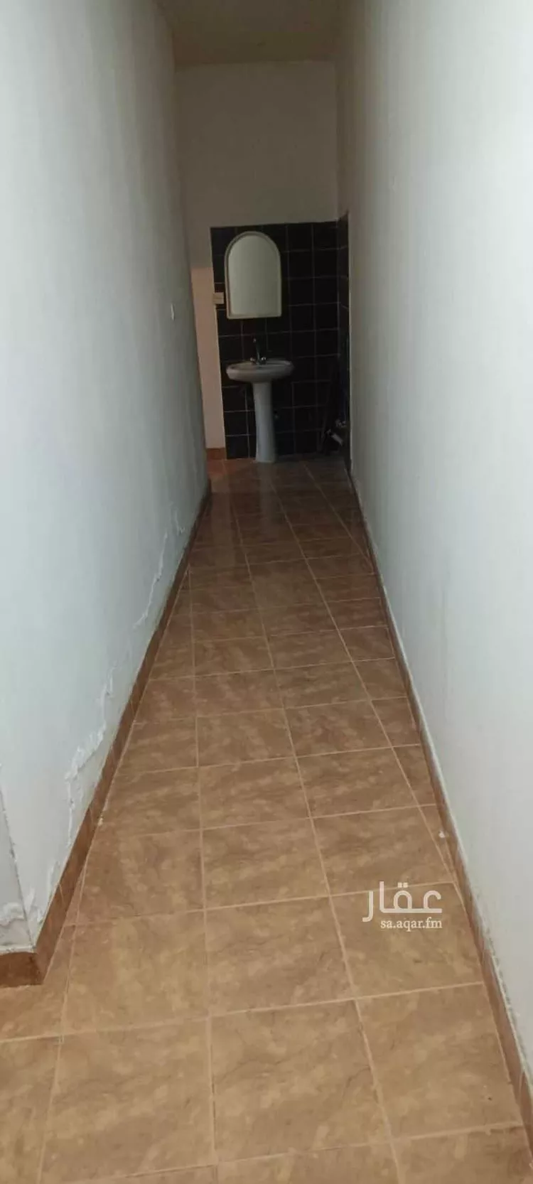 Apartment for Rent in Riyadh Umm Salim صورة 2