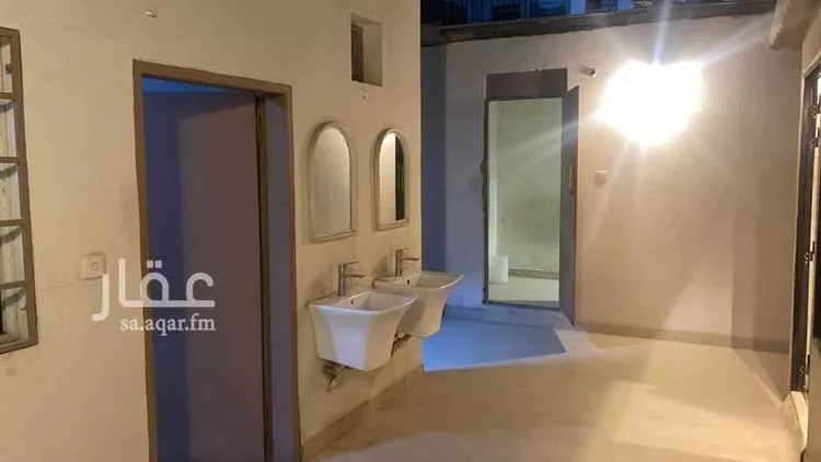 استراحة للإيجار في شارع رقم 40, حي الصحافة, مدينة الرياض, منطقة الرياض 8
