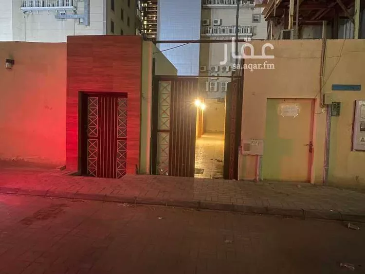 استراحة للإيجار في شارع رقم 40, حي الصحافة, مدينة الرياض, منطقة الرياض صورة 2