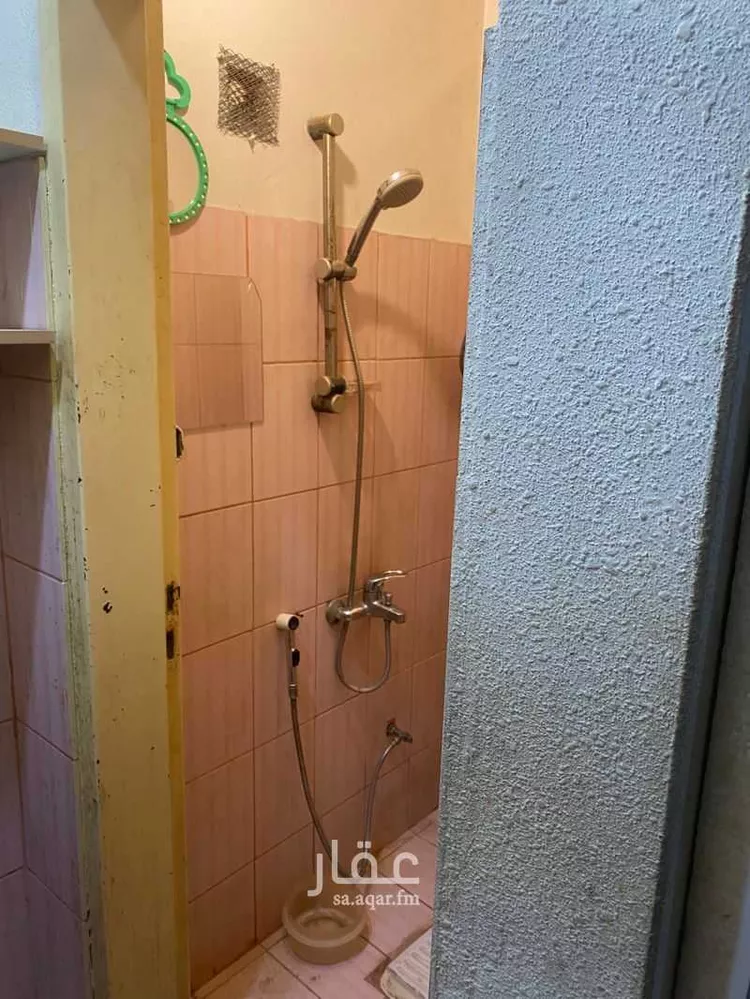 Room for Rent in Riyadh As Sahafah