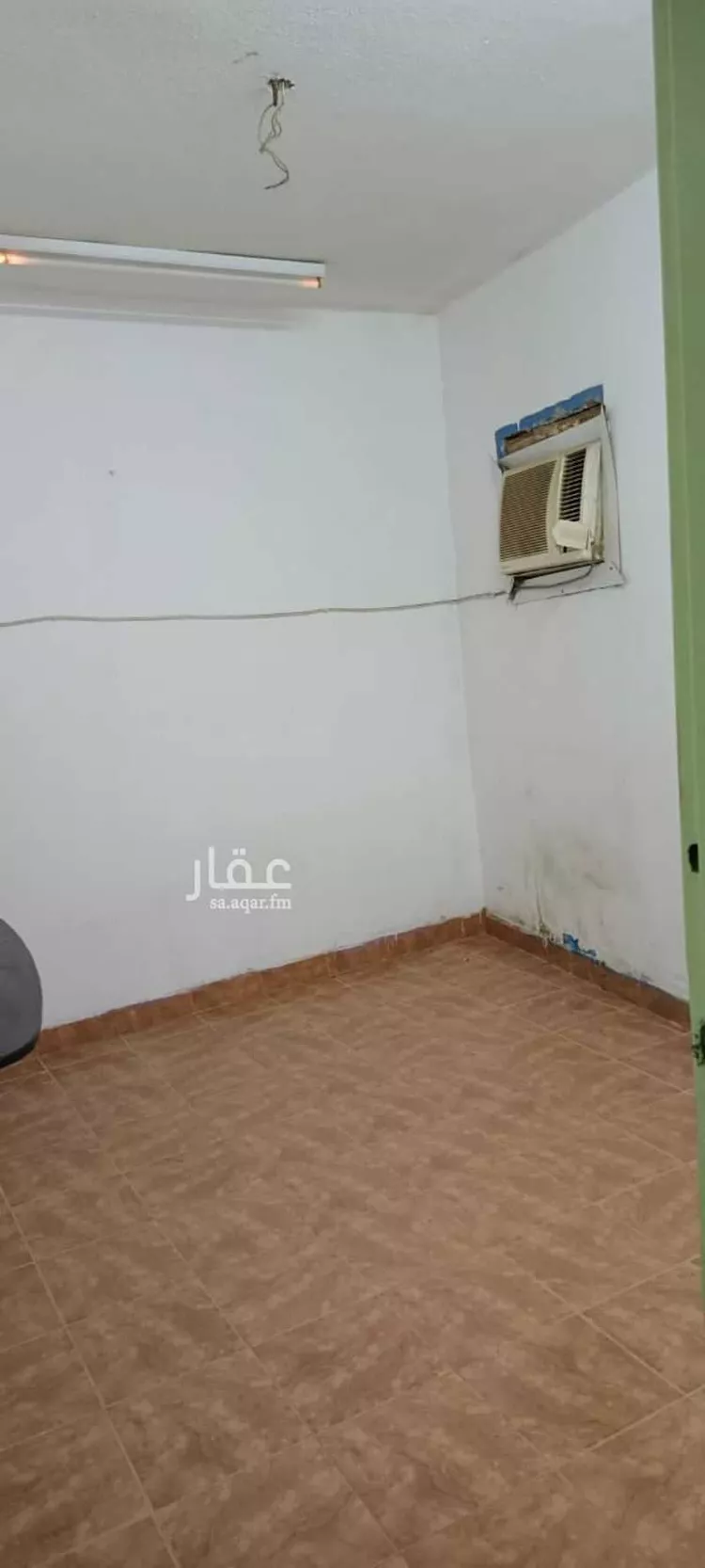 Apartment for Rent in Riyadh Umm Salim 6