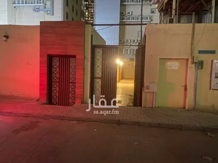 استراحة للإيجار في شارع شارع رقم 40, حي الصحافة, مدينة الرياض, منطقة الرياض