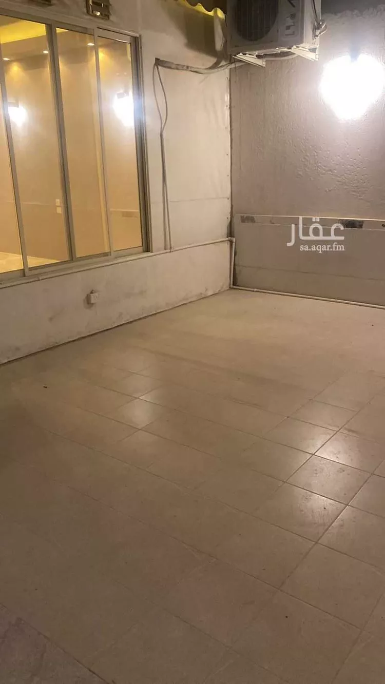 استراحة للإيجار في شارع شارع رقم 40, حي الصحافة, مدينة الرياض, منطقة الرياض صورة 4
