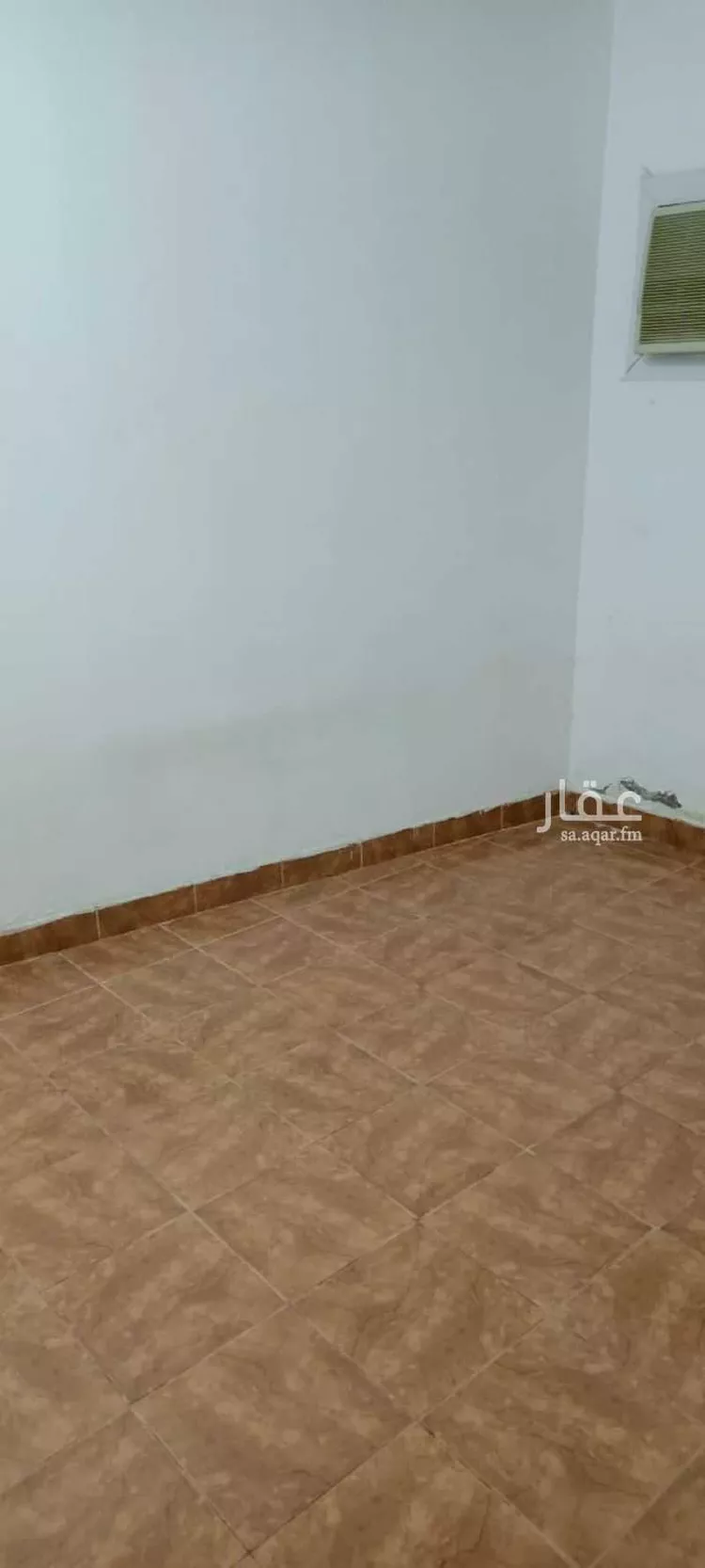 Apartment for Rent in Riyadh Umm Salim صورة 3