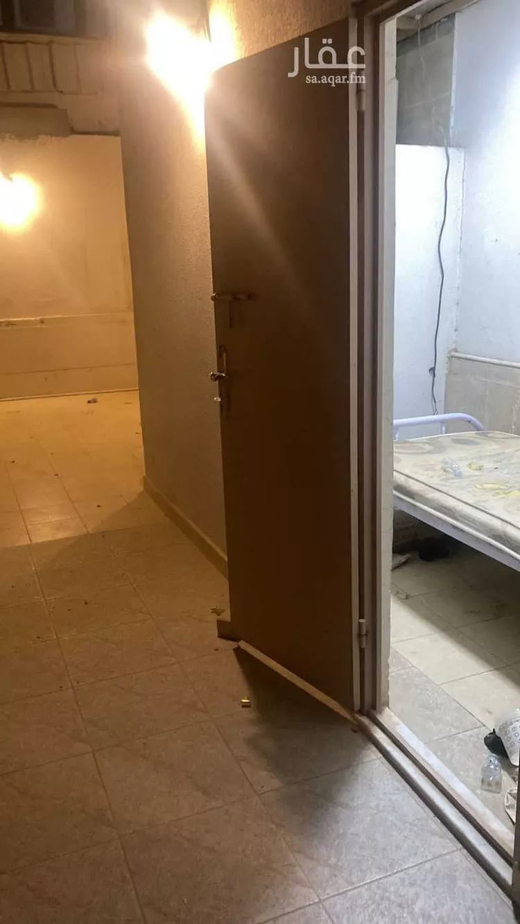 استراحة للإيجار في شارع رقم 40, حي الصحافة, مدينة الرياض, منطقة الرياض 7
