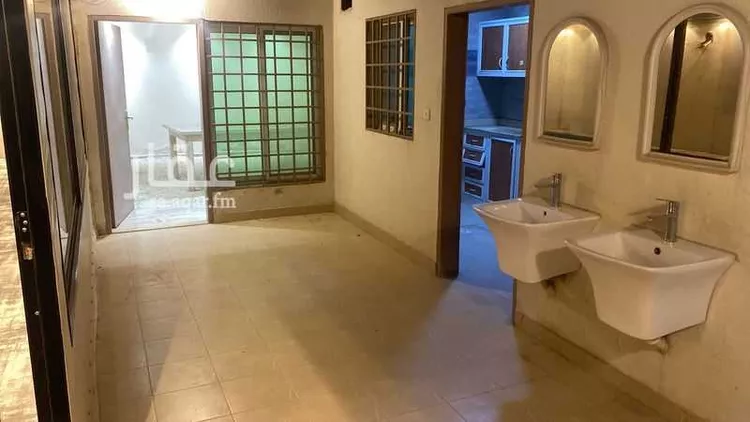 استراحة للإيجار في شارع رقم 40, حي الصحافة, مدينة الرياض, منطقة الرياض 6