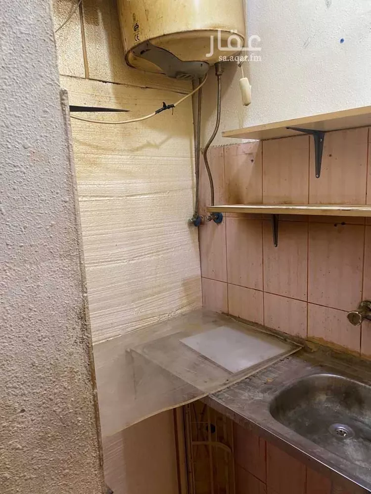 Room for Rent in Riyadh As Sahafah صورة 5