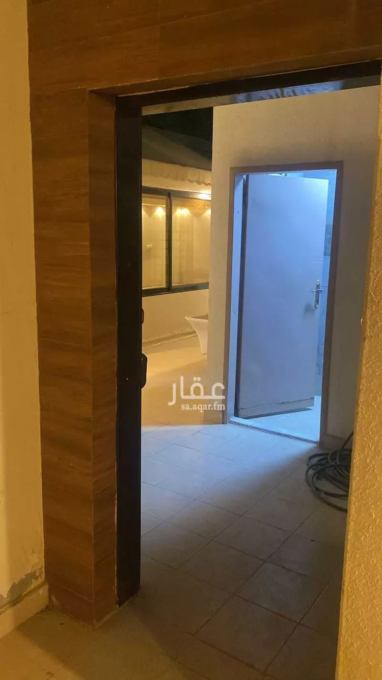 استراحة للإيجار في شارع شارع رقم 40, حي الصحافة, مدينة الرياض, منطقة الرياض صورة 5