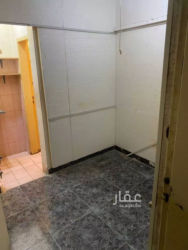 Room for Rent in Riyadh As Sahafah صورة 4