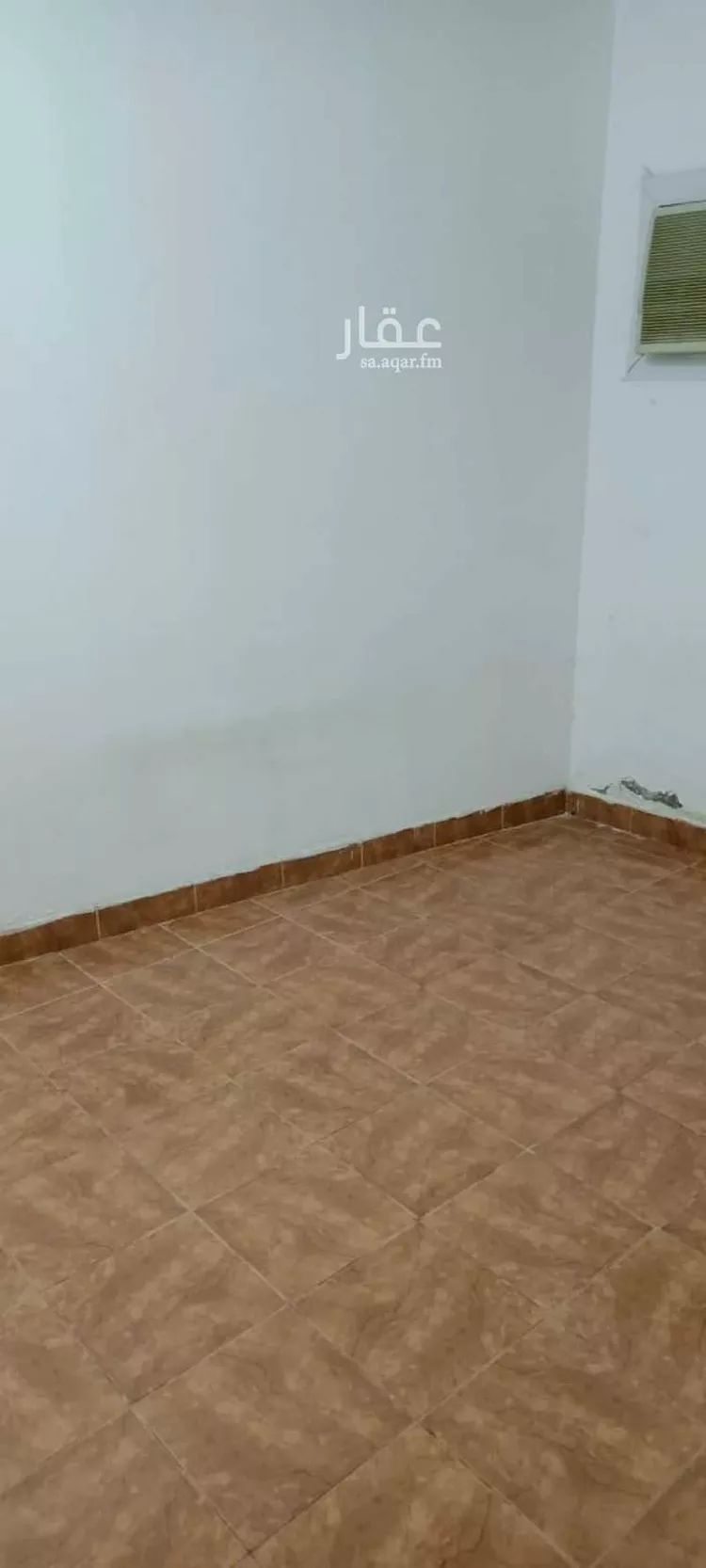 شقة للإيجار في شارع العمادي, حي أم سليم, مدينة الرياض, منطقة الرياض صورة 3