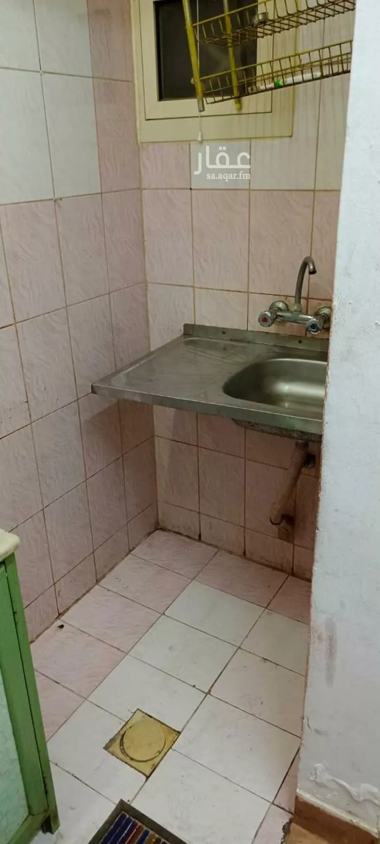 شقة للإيجار في شارع العمادي, حي أم سليم, مدينة الرياض, منطقة الرياض صورة 5