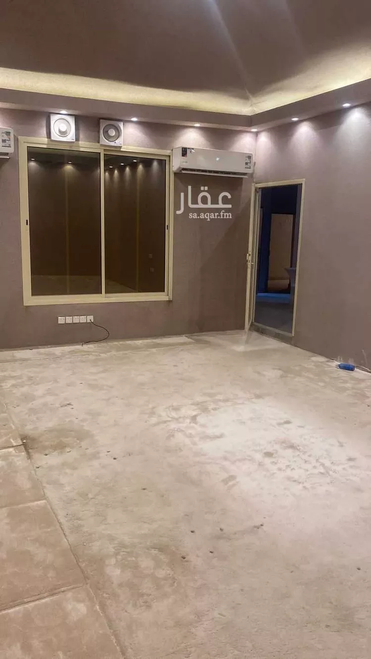 استراحة للإيجار في شارع رقم 40, حي الصحافة, مدينة الرياض, منطقة الرياض