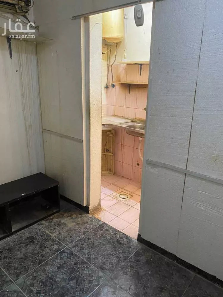 Room for Rent in Riyadh As Sahafah صورة 2