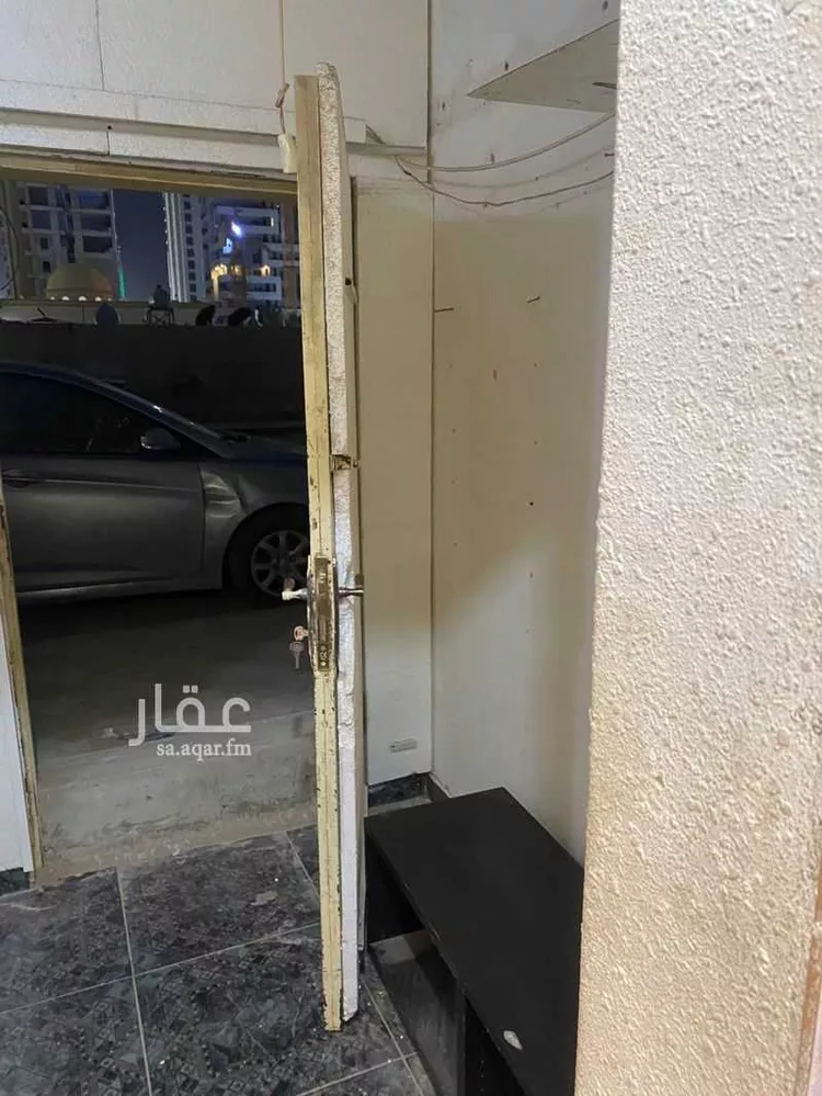 Room for Rent in Riyadh As Sahafah صورة 3