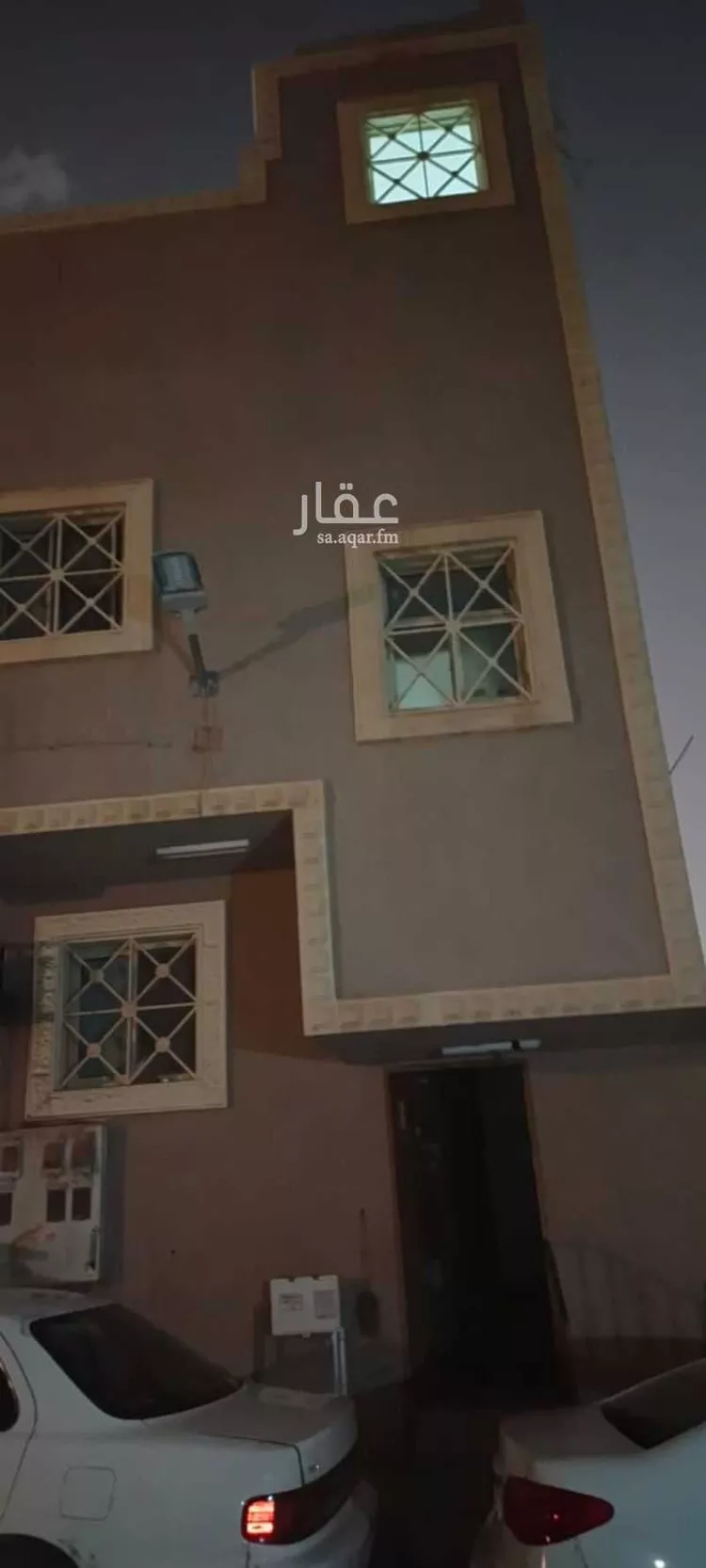 Apartment for Rent in Riyadh Umm Salim